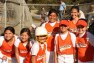 20120303054.jpg